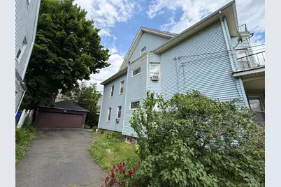 149 Beechwood Avenue, Mount Vernon, NY 10553 - Photo 17