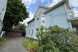 149 Beechwood Ave, Mount Vernon, NY 10553 - Photo 17