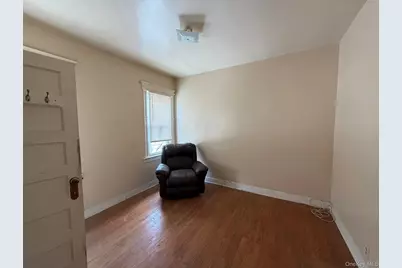 149 Beechwood Avenue, Mount Vernon, NY 10553 - Photo 13