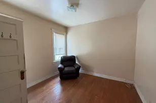 149 Beechwood Ave, Mount Vernon, NY 10553 - Photo 13