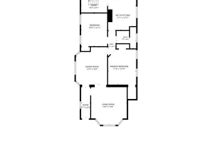 149 Beechwood Ave, Mount Vernon, NY 10553 - Photo 3