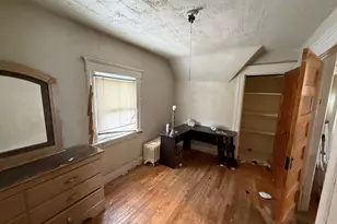 149 Beechwood Ave, Mount Vernon, NY 10553 - Photo 11