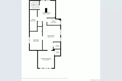 149 Beechwood Avenue, Mount Vernon, NY 10553 - Photo 5