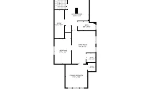 149 Beechwood Ave, Mount Vernon, NY 10553 - Photo 5