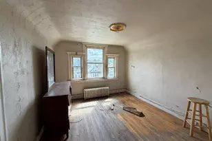 149 Beechwood Ave, Mount Vernon, NY 10553 - Photo 9