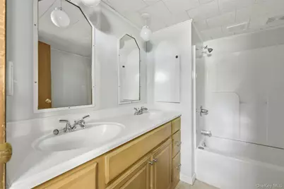 294 Kyserike Road, High Falls, NY 12440 - Photo 31