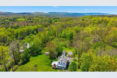 294 Kyserike Road, High Falls, NY 12440 - Photo 5