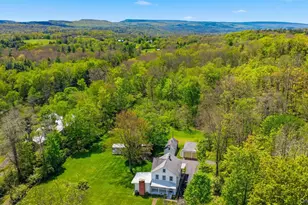 294 Kyserike Rd, High Falls, NY 12440 - Photo 5