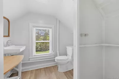 294 Kyserike Road, High Falls, NY 12440 - Photo 27