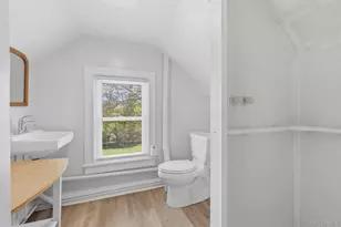294 Kyserike Rd, High Falls, NY 12440 - Photo 27