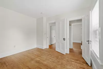 294 Kyserike Road, High Falls, NY 12440 - Photo 21