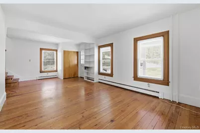 294 Kyserike Road, High Falls, NY 12440 - Photo 7