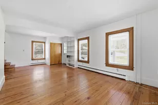 294 Kyserike Rd, High Falls, NY 12440 - Photo 7