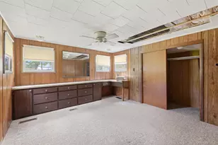 294 Kyserike Rd, High Falls, NY 12440 - Photo 41