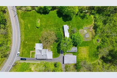 294 Kyserike Road, High Falls, NY 12440 - Photo 43