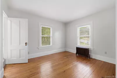 294 Kyserike Road, High Falls, NY 12440 - Photo 23