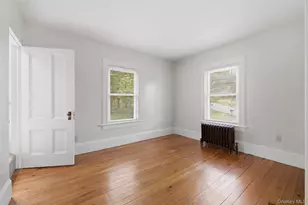 294 Kyserike Rd, High Falls, NY 12440 - Photo 23