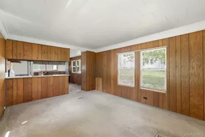 294 Kyserike Road, High Falls, NY 12440 - Photo 39