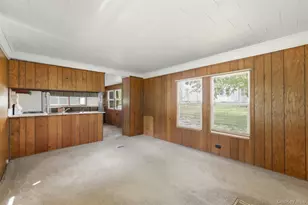 294 Kyserike Rd, High Falls, NY 12440 - Photo 39