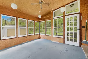 294 Kyserike Rd, High Falls, NY 12440 - Photo 29