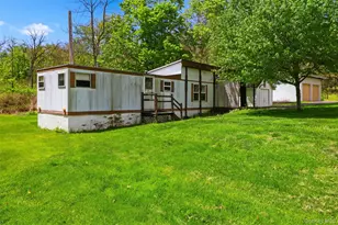 294 Kyserike Rd, High Falls, NY 12440 - Photo 37