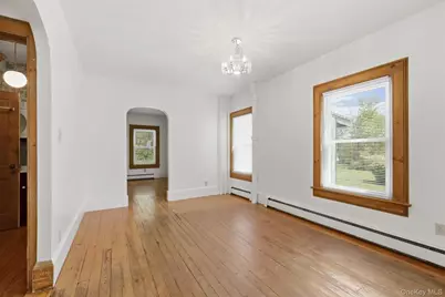 294 Kyserike Road, High Falls, NY 12440 - Photo 17