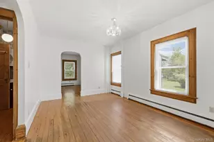 294 Kyserike Rd, High Falls, NY 12440 - Photo 17