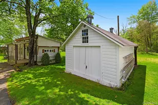 294 Kyserike Rd, High Falls, NY 12440 - Photo 45