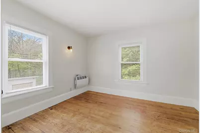 294 Kyserike Road, High Falls, NY 12440 - Photo 19