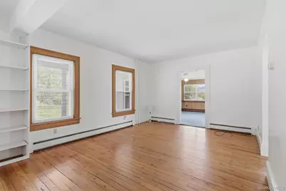 294 Kyserike Road, High Falls, NY 12440 - Photo 9