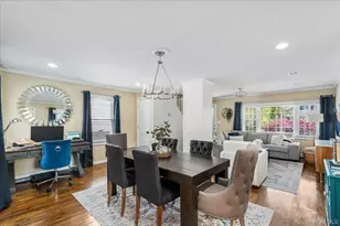 77 Scudder Ave, Copiague, NY 11726 - Photo 13
