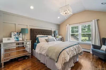 77 Scudder Avenue, Copiague, NY 11726 - Photo 21