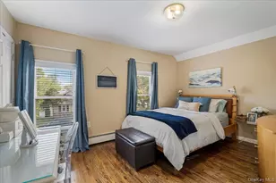 77 Scudder Ave, Copiague, NY 11726 - Photo 17