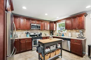 77 Scudder Ave, Copiague, NY 11726 - Photo 11