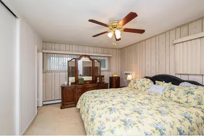 361 Spruce Lane, East Meadow, NY 11554 - Photo 7