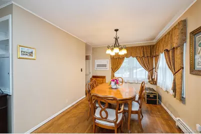 361 Spruce Lane, East Meadow, NY 11554 - Photo 11