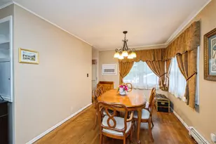 361 Spruce Ln, East Meadow, NY 11554 - Photo 11