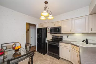 361 Spruce Ln, East Meadow, NY 11554 - Photo 5