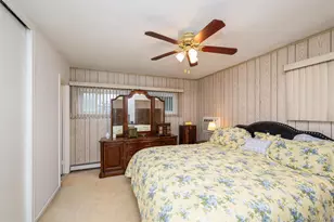 361 Spruce Ln, East Meadow, NY 11554 - Photo 15