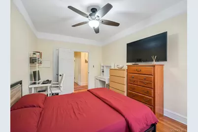 83-64 Talbot Street #3A, Kew Gardens, NY 11415 - Photo 7