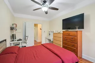 83-64 Talbot St, Kew Gardens, NY 11415 - Photo 7