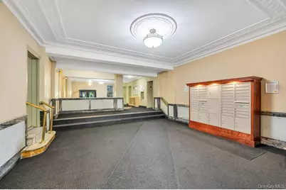 83-64 Talbot Street #3A, Kew Gardens, NY 11415 - Photo 11