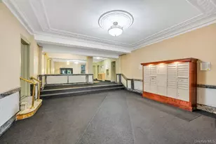 83-64 Talbot St, Kew Gardens, NY 11415 - Photo 11