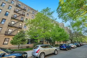 83-64 Talbot St, Kew Gardens, NY 11415 - Photo 15