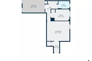 83-64 Talbot St, Kew Gardens, NY 11415 - Photo 9
