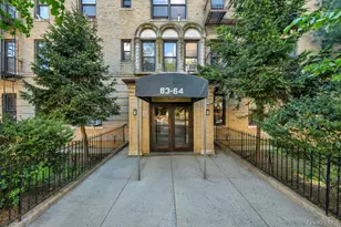 83-64 Talbot St, Kew Gardens, NY 11415 - Photo 13