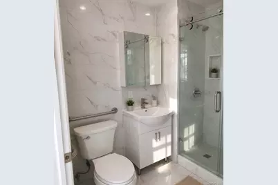 10211 37th Avenue, Corona, NY 11368 - Photo 5