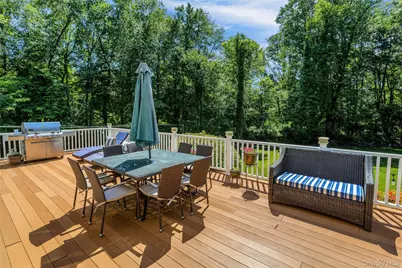 17 Byram Lake Road, Armonk, NY 10504 - Photo 31