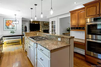 17 Byram Lake Road, Armonk, NY 10504 - Photo 13