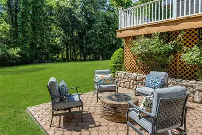 17 Byram Lake Road, Armonk, NY 10504 - Photo 33